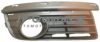 JP GROUP 1184551380 Ventilation Grille, bumper